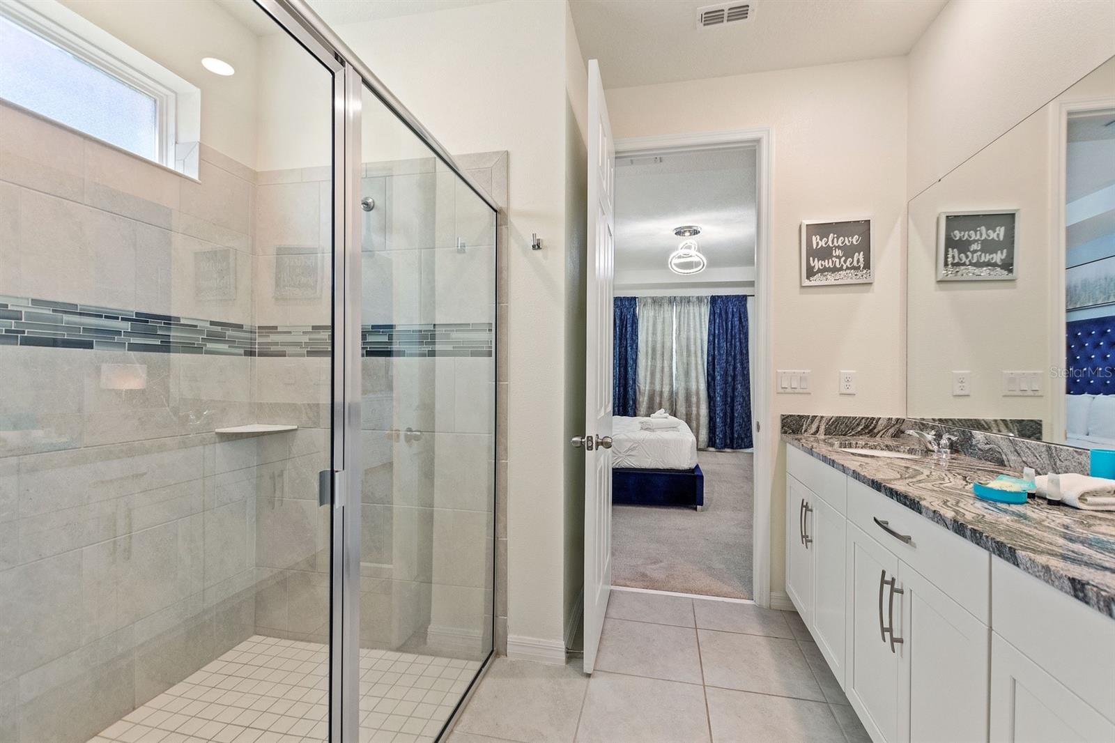 8939 COCONUT BREEZE DR, KISSIMMEE, FL, 34747