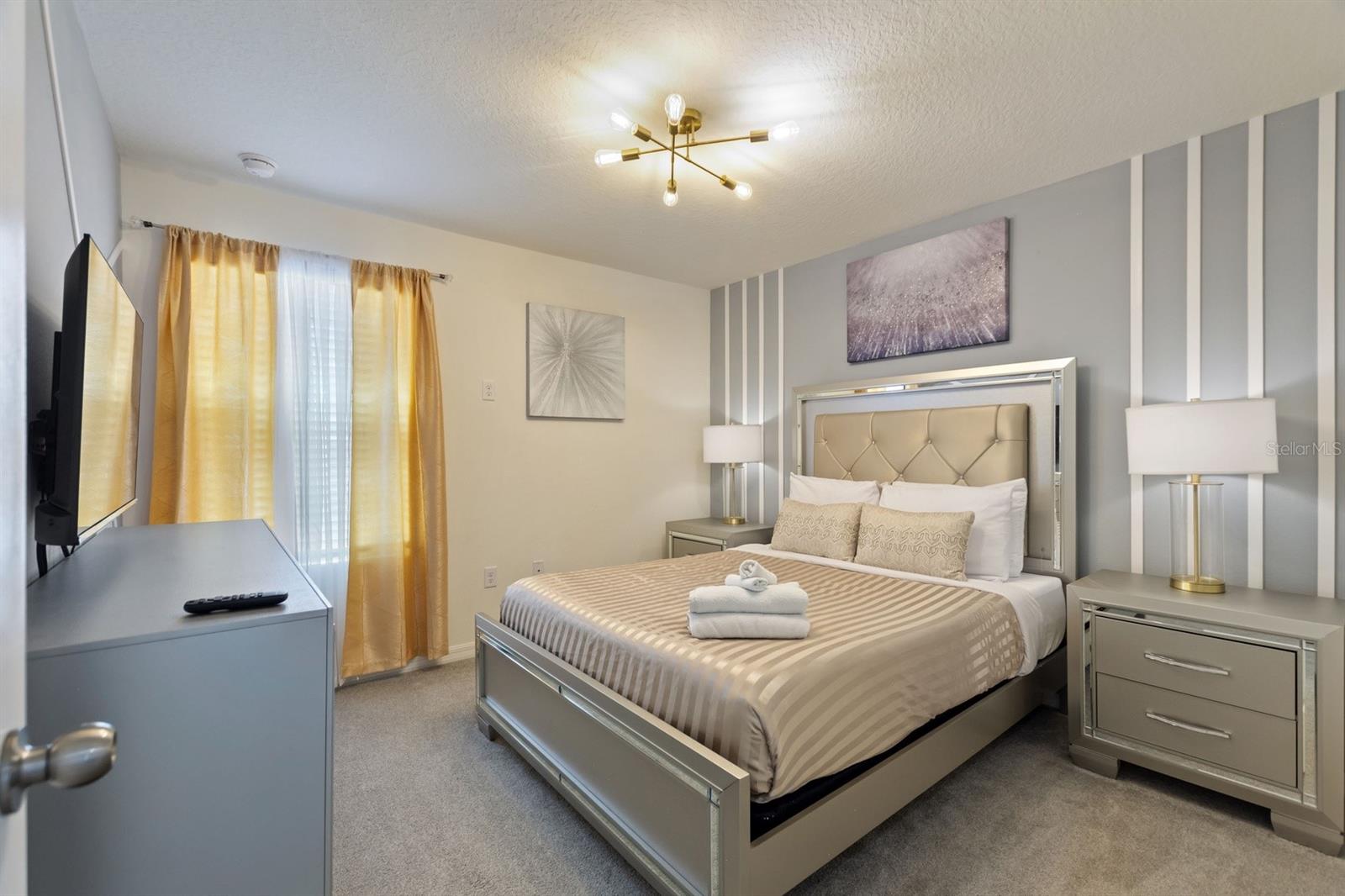 8939 COCONUT BREEZE DR, KISSIMMEE, FL, 34747
