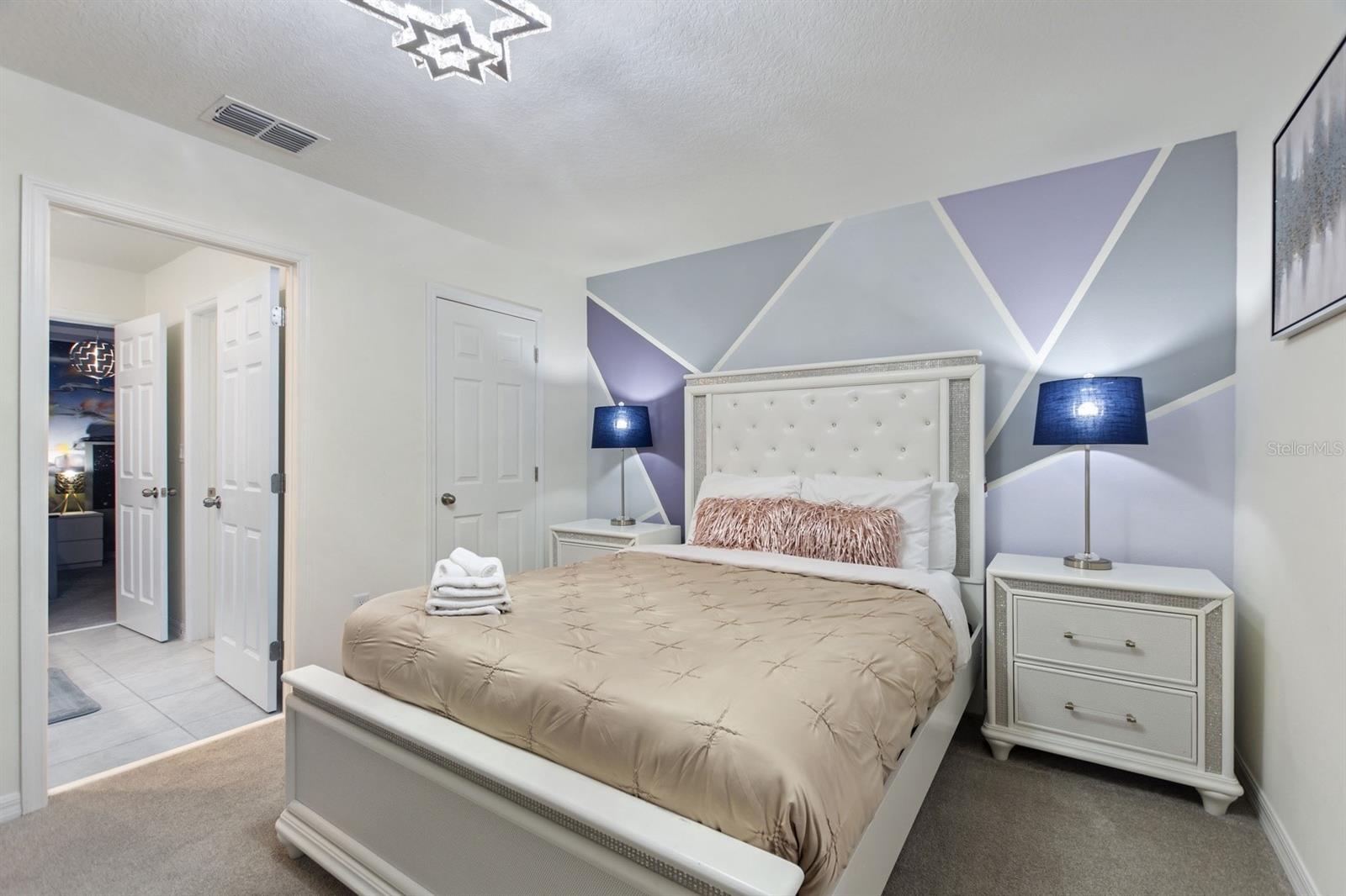8939 COCONUT BREEZE DR, KISSIMMEE, FL, 34747