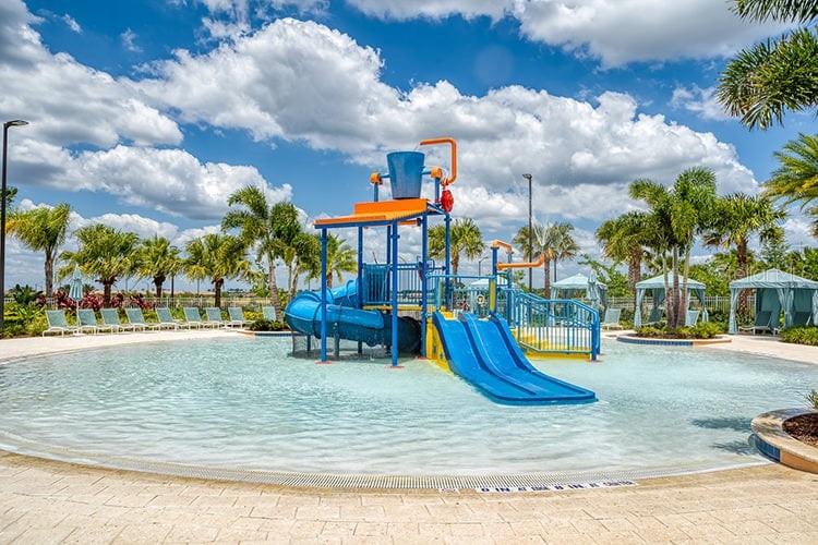 8939 COCONUT BREEZE DR, KISSIMMEE, FL, 34747