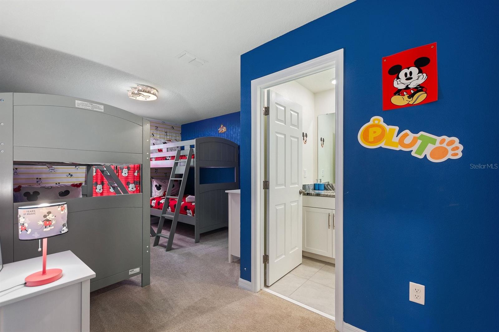 8939 COCONUT BREEZE DR, KISSIMMEE, FL, 34747