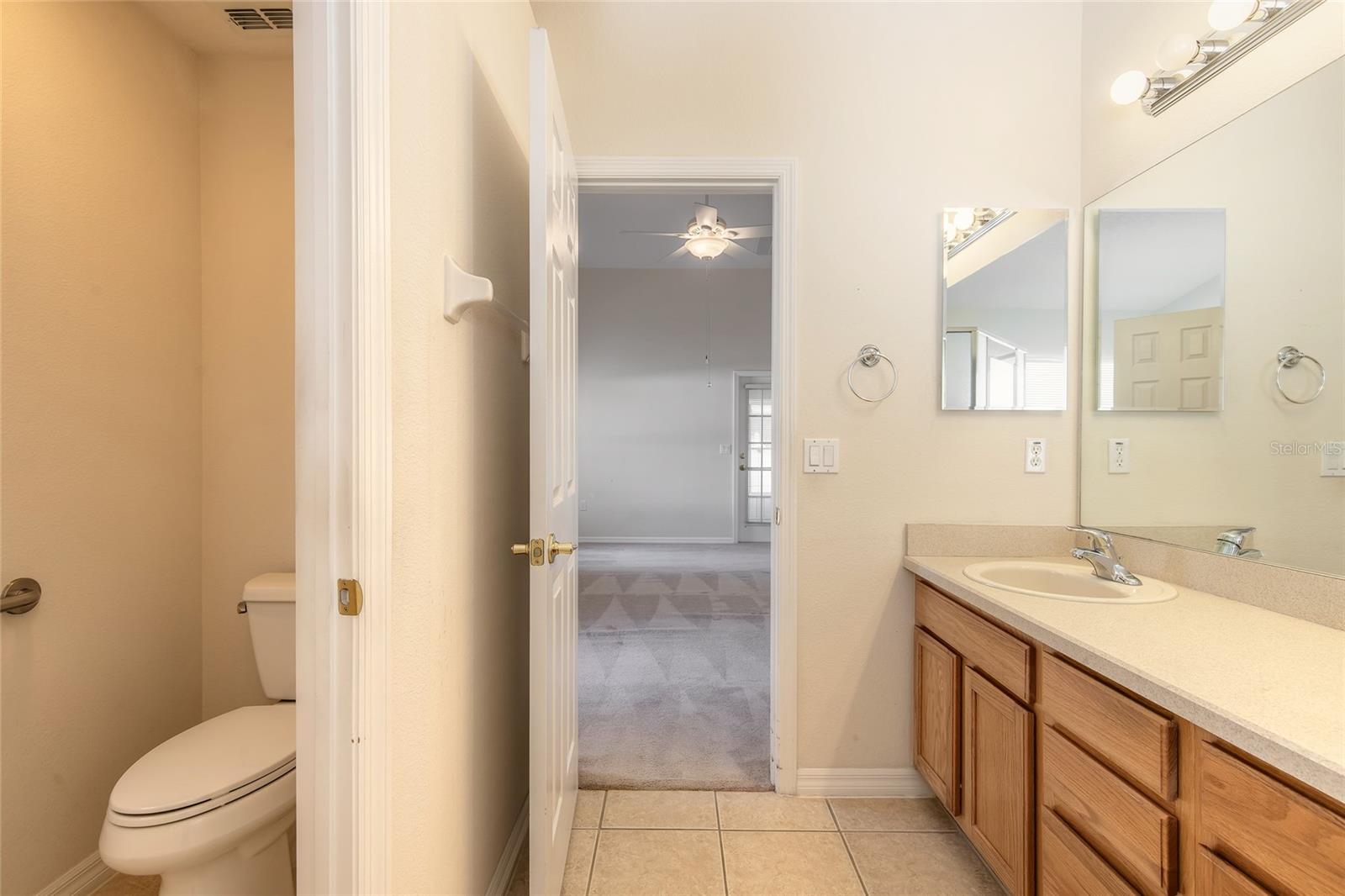 3198 BOWER LN, DELTONA, FL, 32725