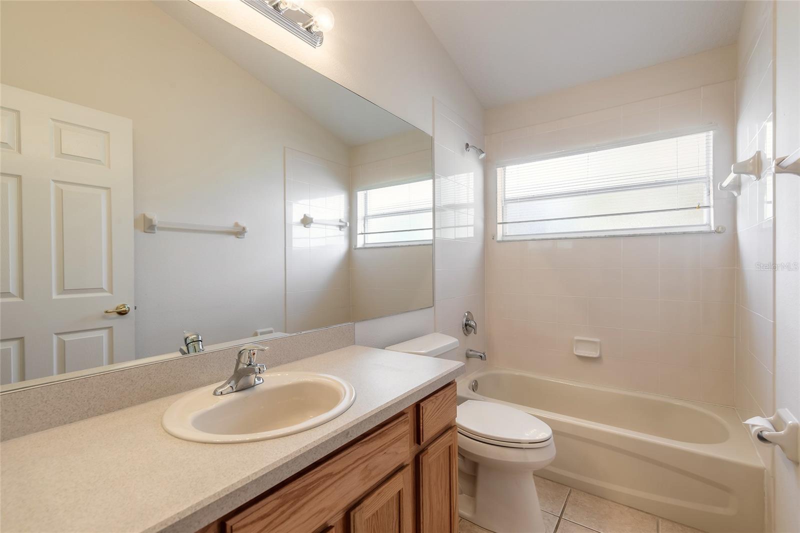 3198 BOWER LN, DELTONA, FL, 32725