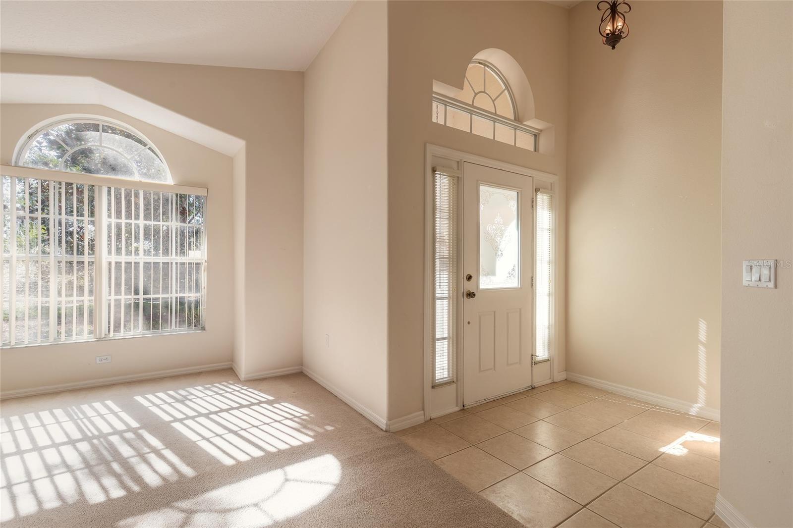 3198 BOWER LN, DELTONA, FL, 32725