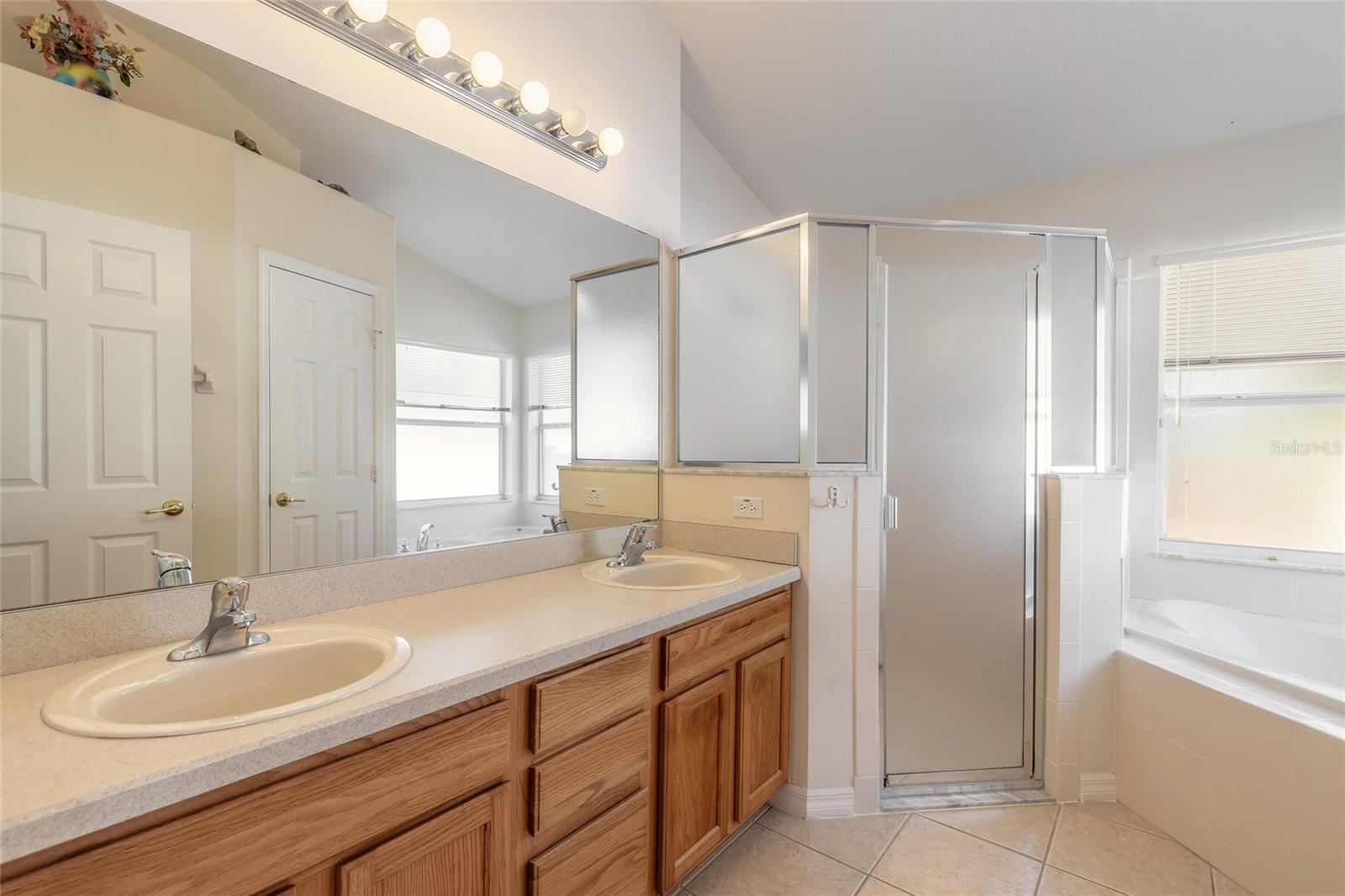 3198 BOWER LN, DELTONA, FL, 32725