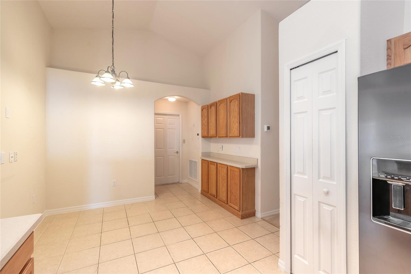3198 BOWER LN, DELTONA, FL, 32725