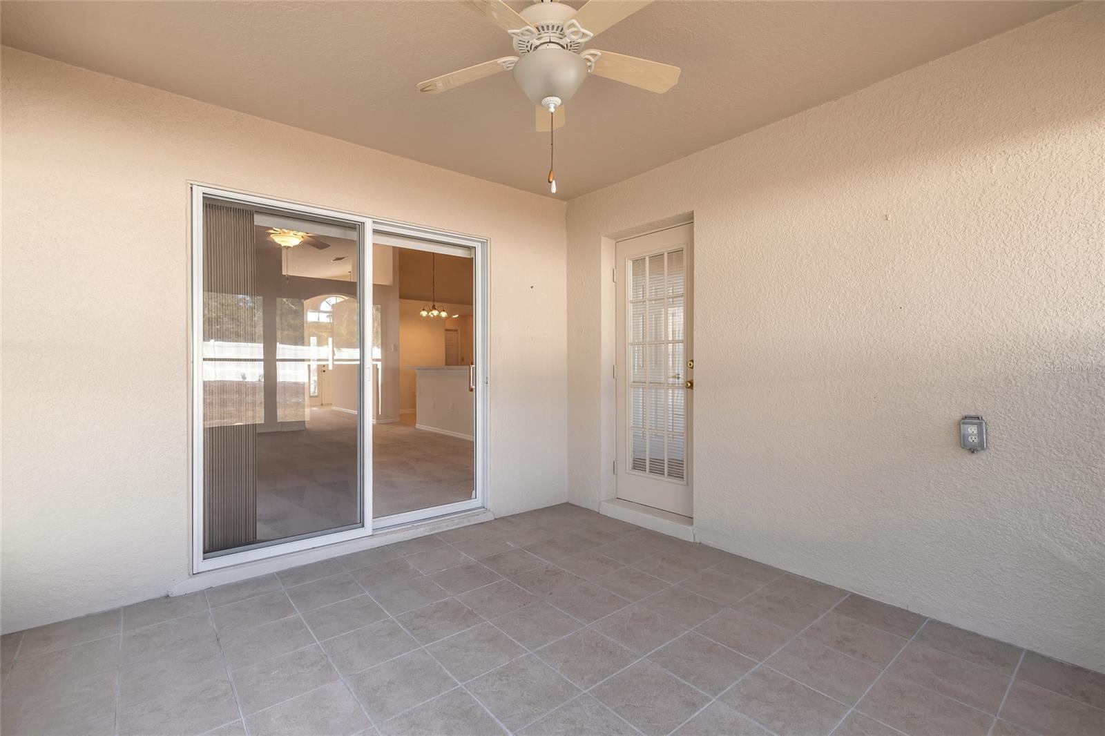 3198 BOWER LN, DELTONA, FL, 32725