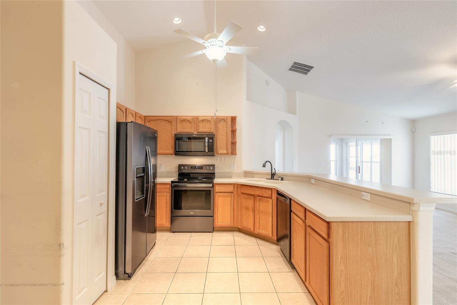 3198 BOWER LN, DELTONA, FL, 32725