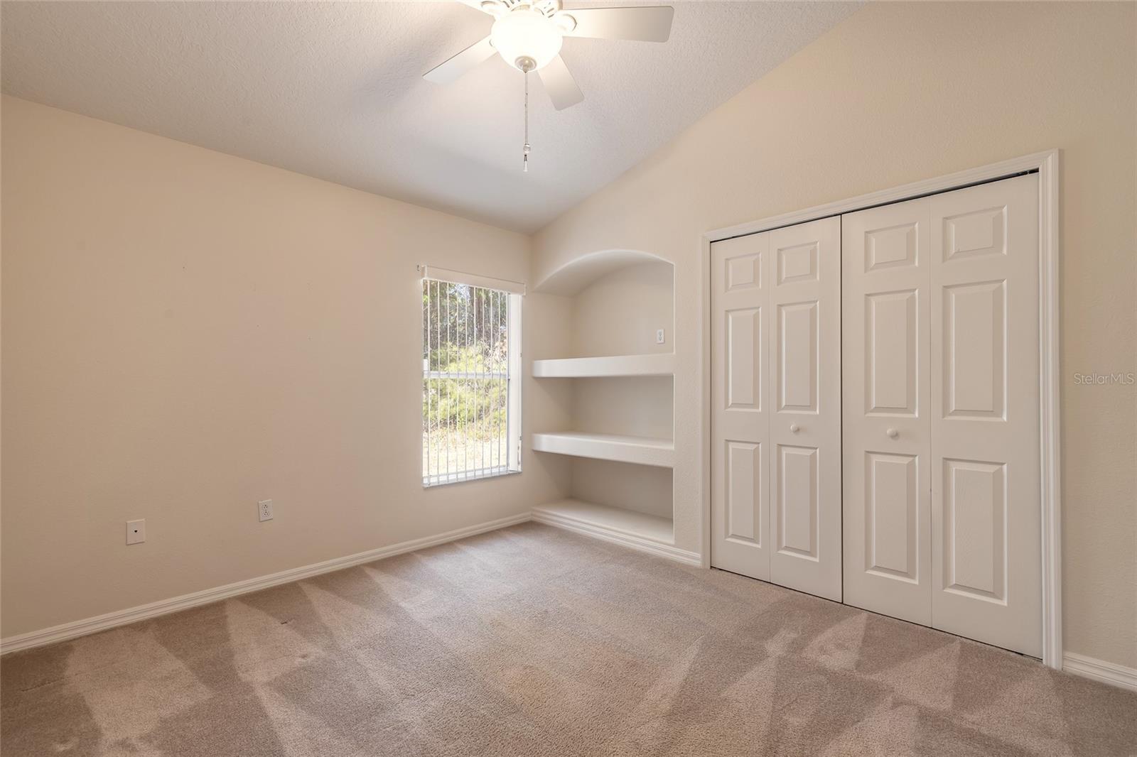 3198 BOWER LN, DELTONA, FL, 32725