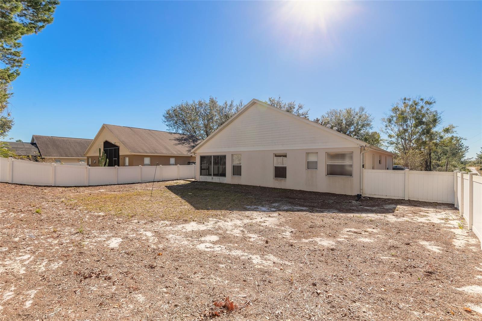 3198 BOWER LN, DELTONA, FL, 32725