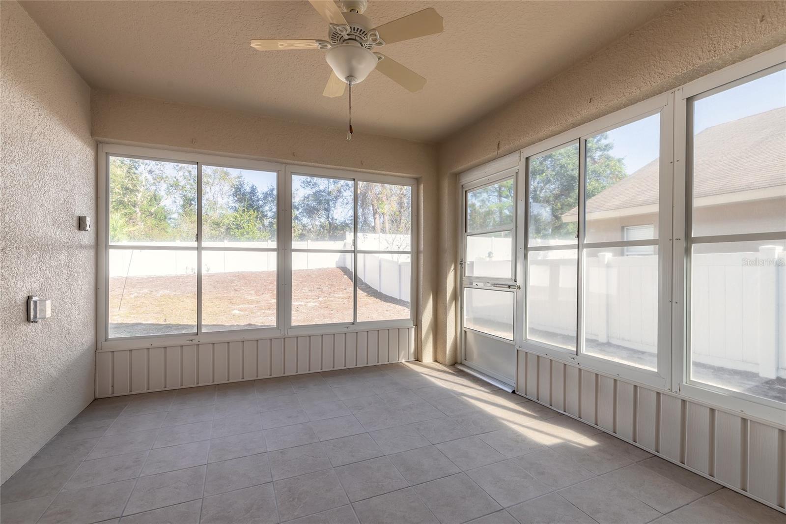 3198 BOWER LN, DELTONA, FL, 32725