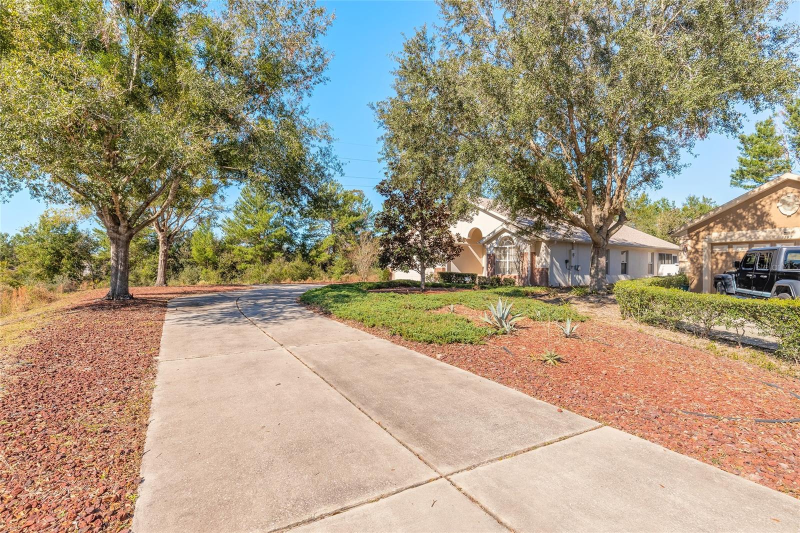 3198 BOWER LN, DELTONA, FL, 32725