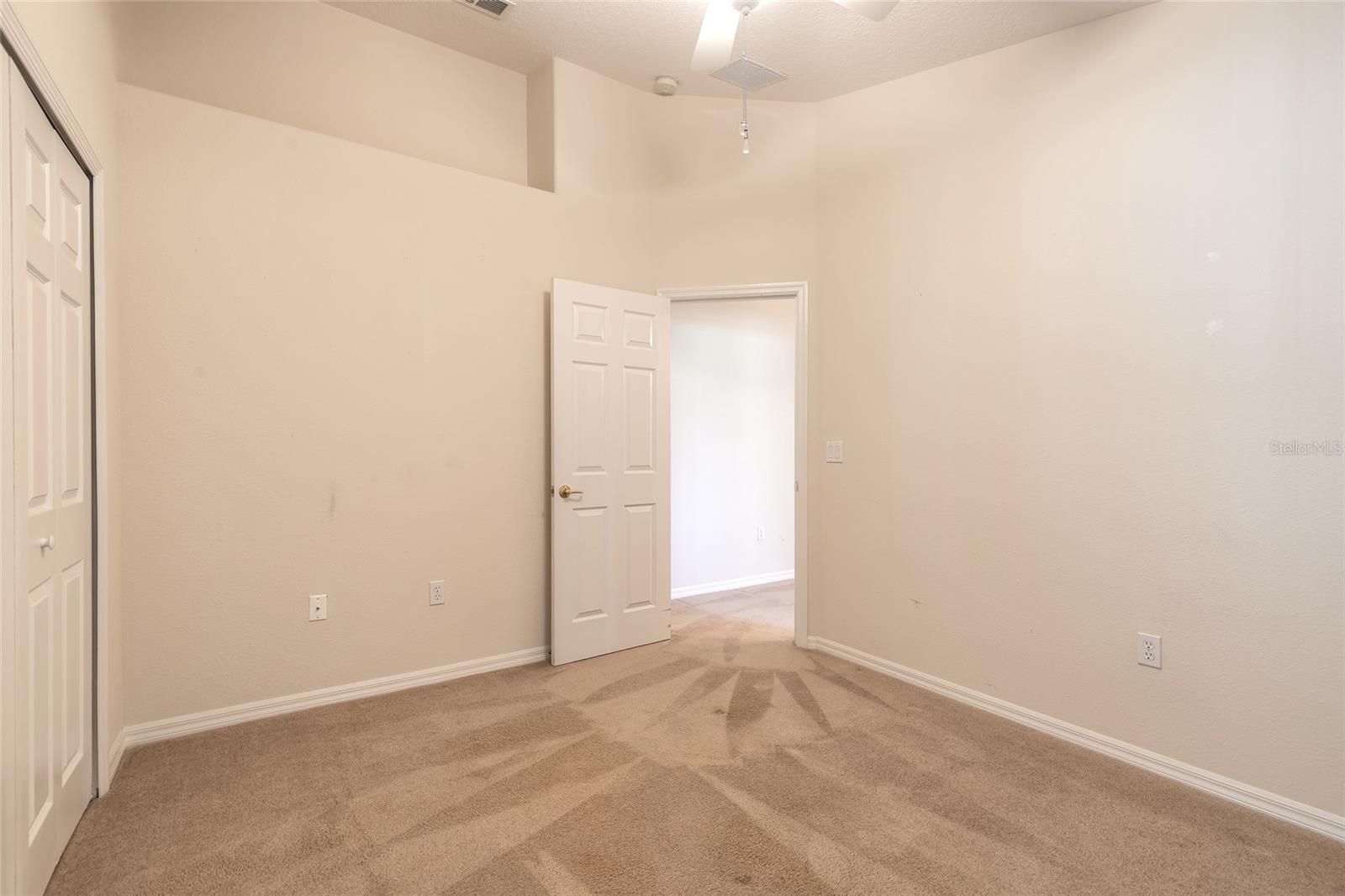 3198 BOWER LN, DELTONA, FL, 32725