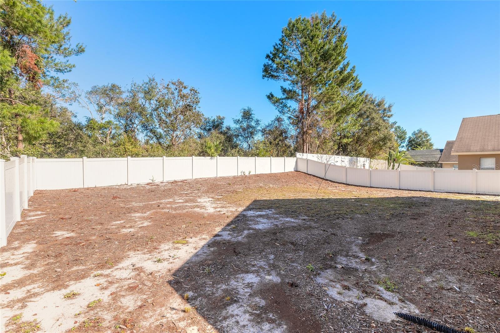 3198 BOWER LN, DELTONA, FL, 32725
