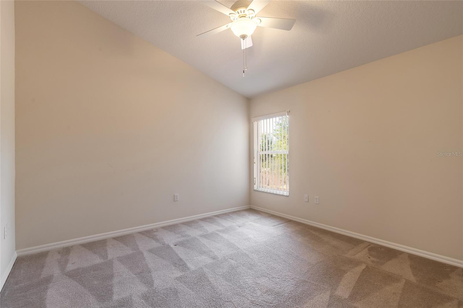 3198 BOWER LN, DELTONA, FL, 32725