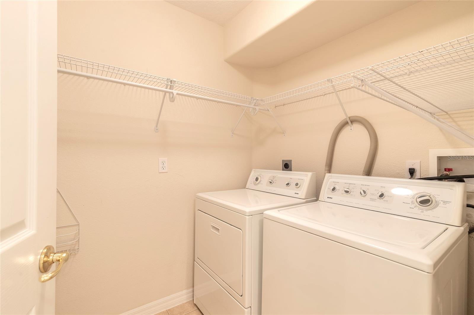 3198 BOWER LN, DELTONA, FL, 32725