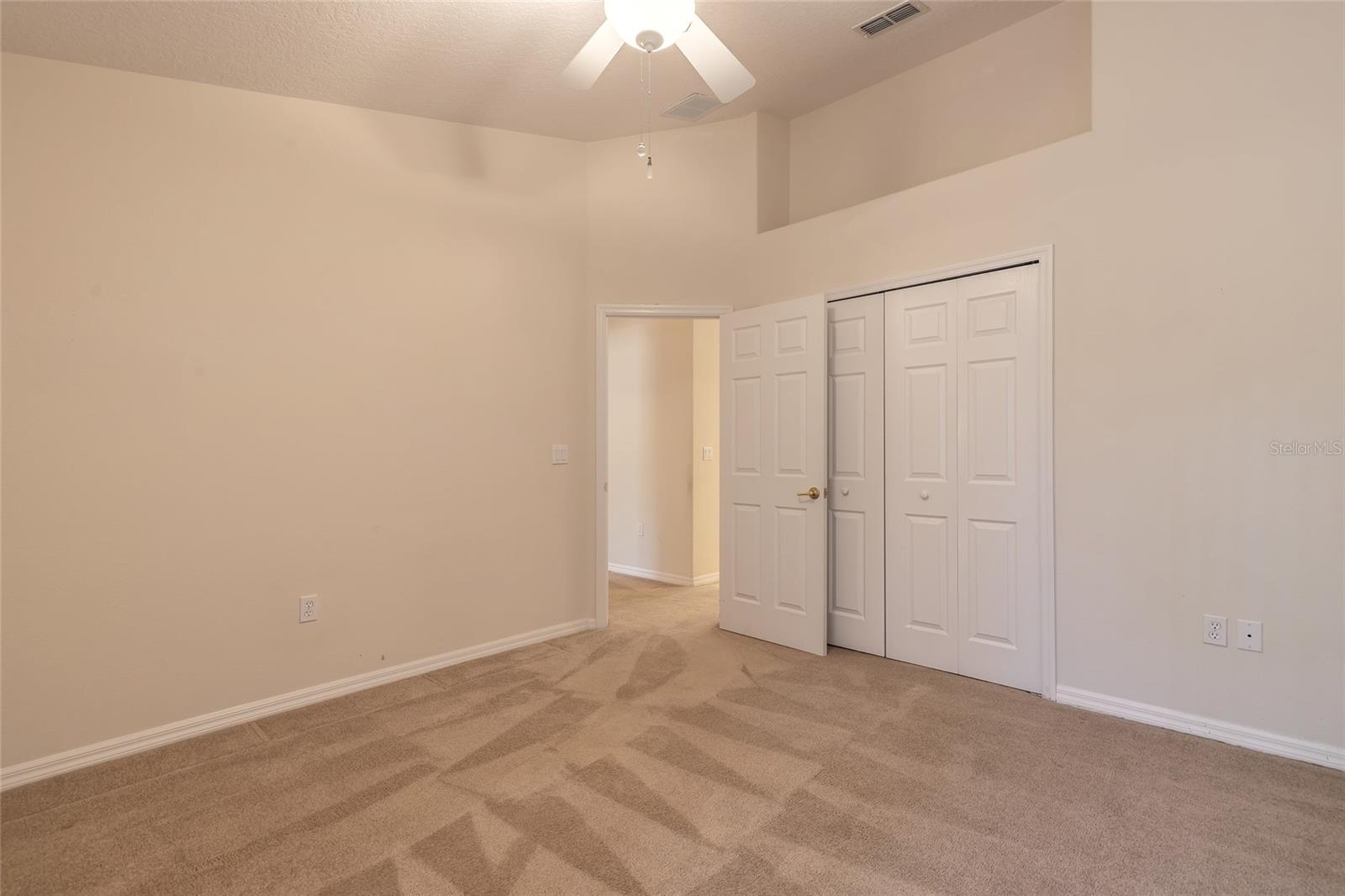 3198 BOWER LN, DELTONA, FL, 32725