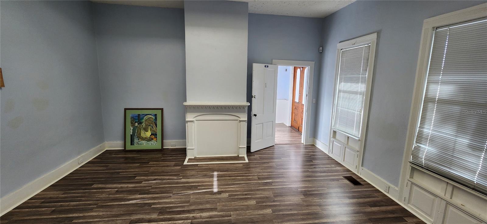216 S 6TH ST, PALATKA, FL, 32177