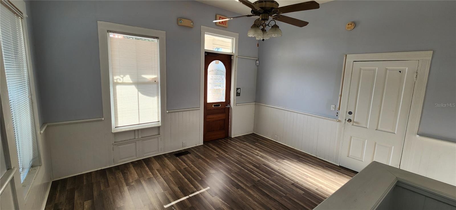 216 S 6TH ST, PALATKA, FL, 32177