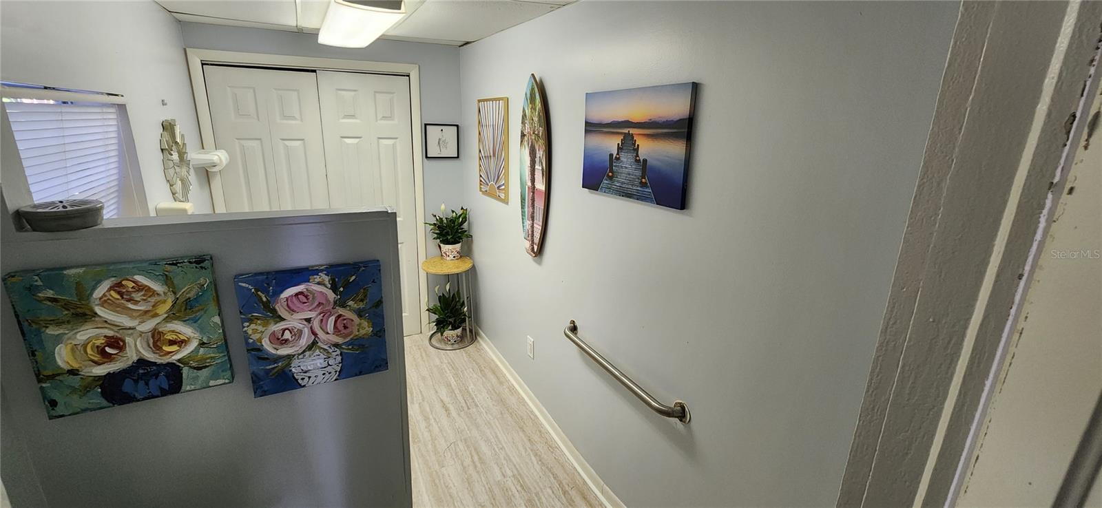 216 S 6TH ST, PALATKA, FL, 32177