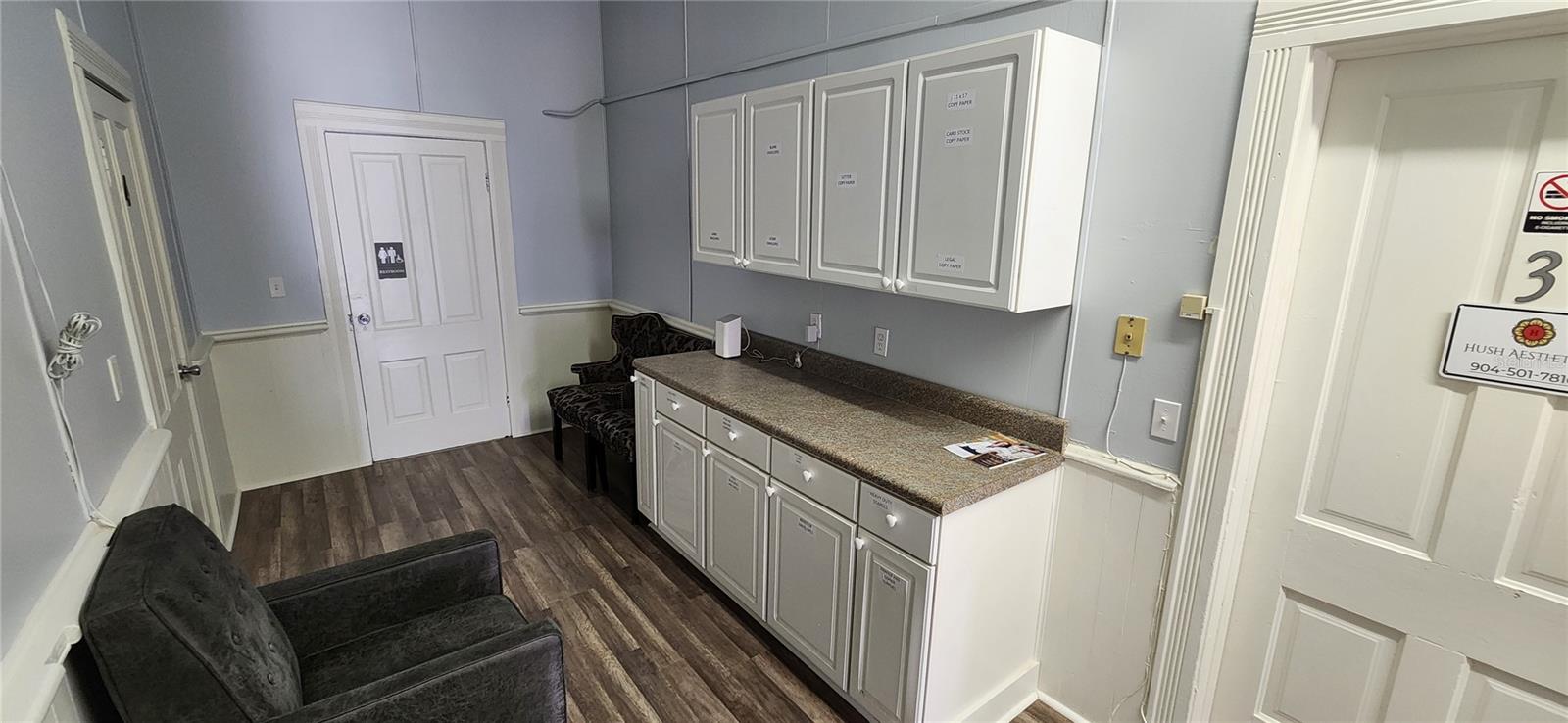 216 S 6TH ST, PALATKA, FL, 32177