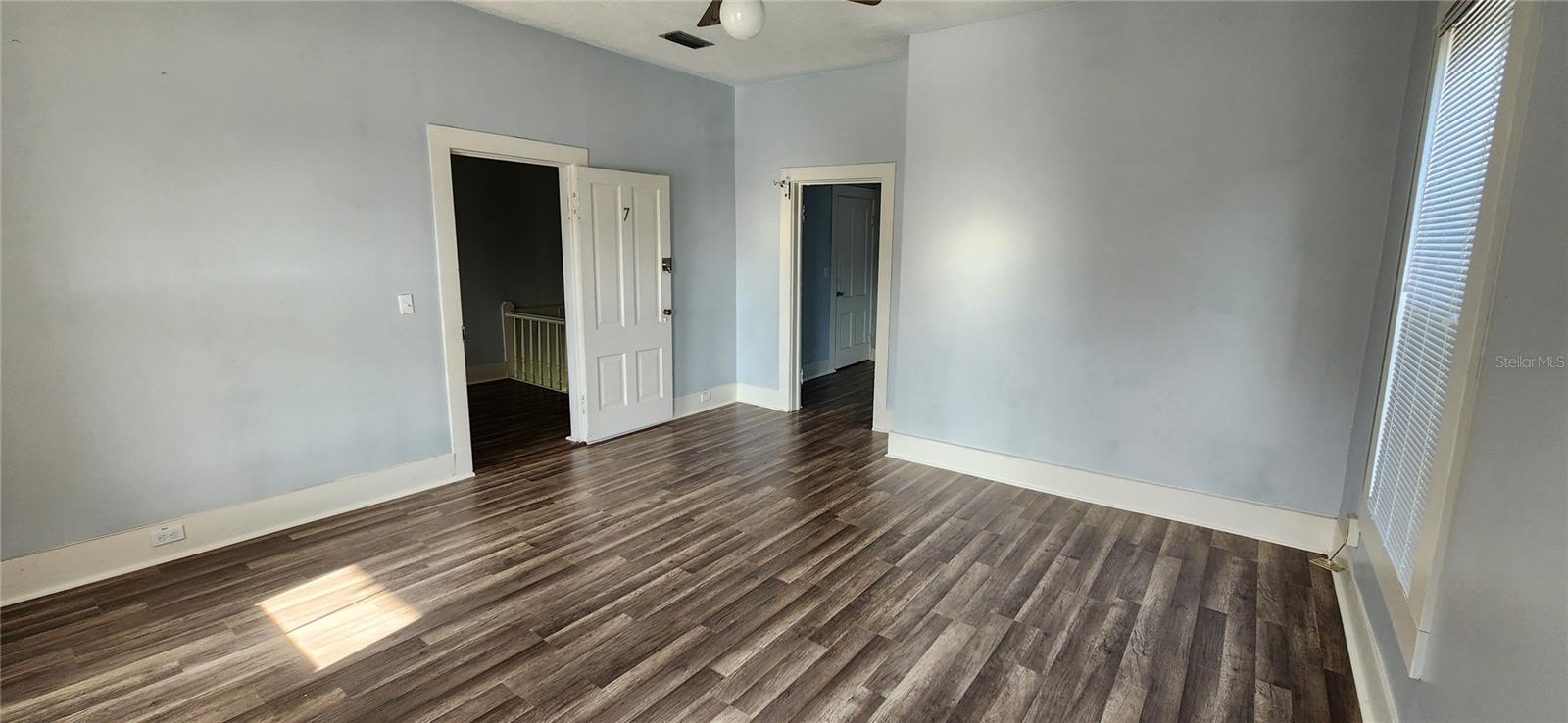 216 S 6TH ST, PALATKA, FL, 32177