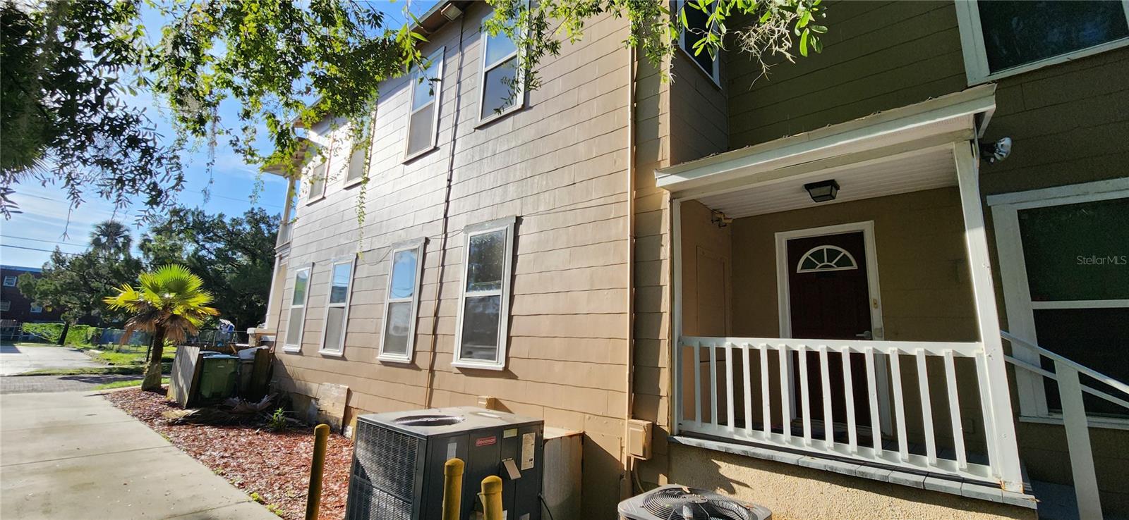 216 S 6TH ST, PALATKA, FL, 32177