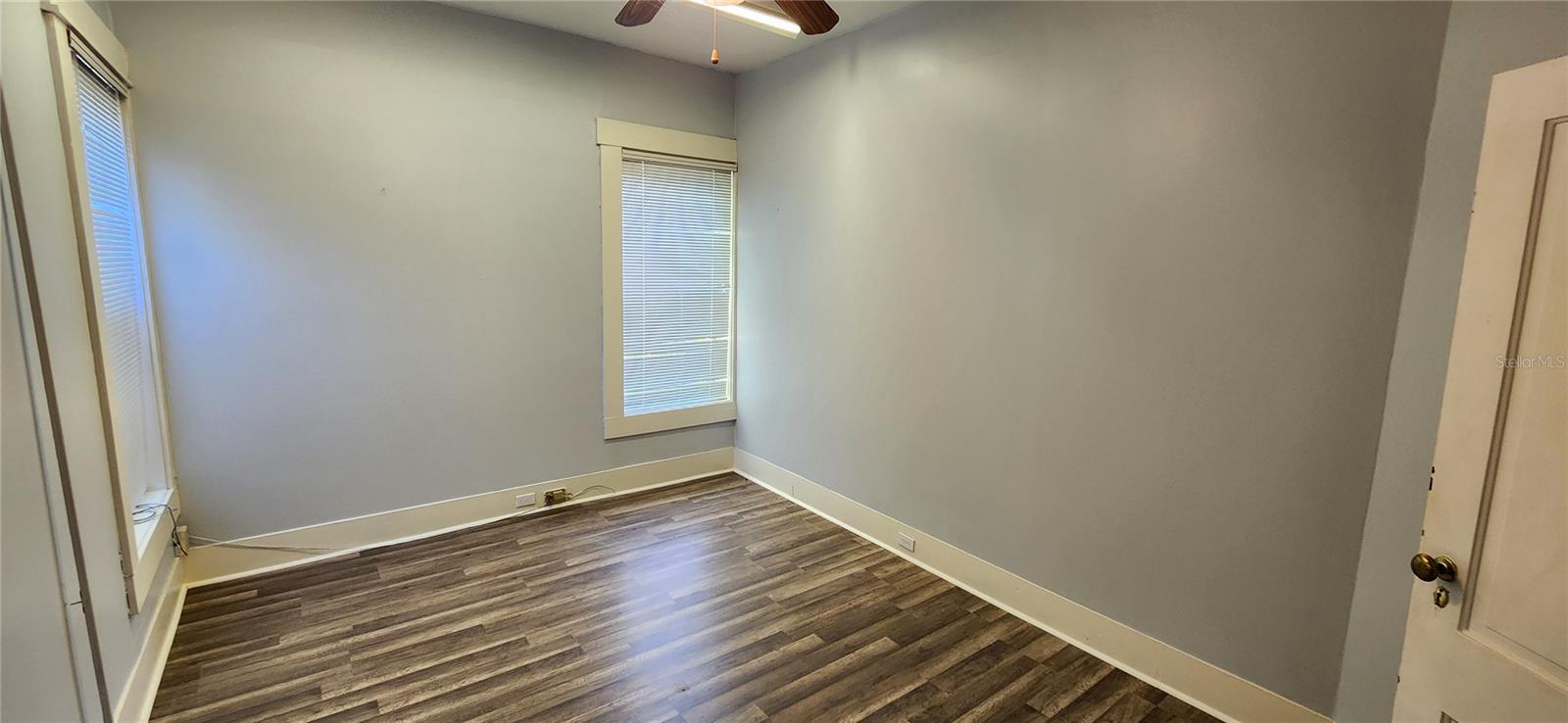 216 S 6TH ST, PALATKA, FL, 32177