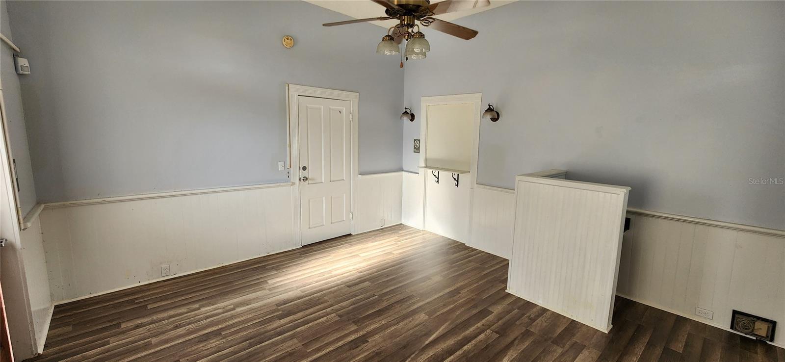 216 S 6TH ST, PALATKA, FL, 32177