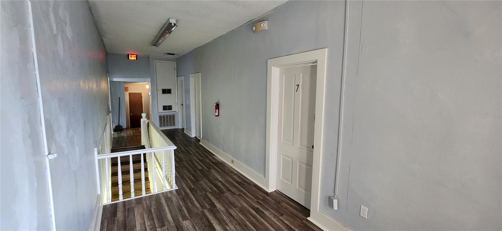 216 S 6TH ST, PALATKA, FL, 32177