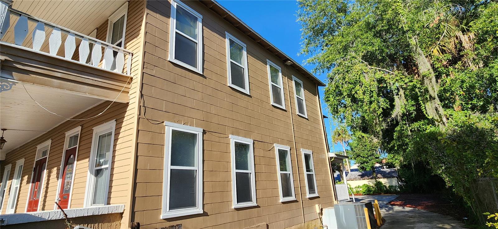 216 S 6TH ST, PALATKA, FL, 32177
