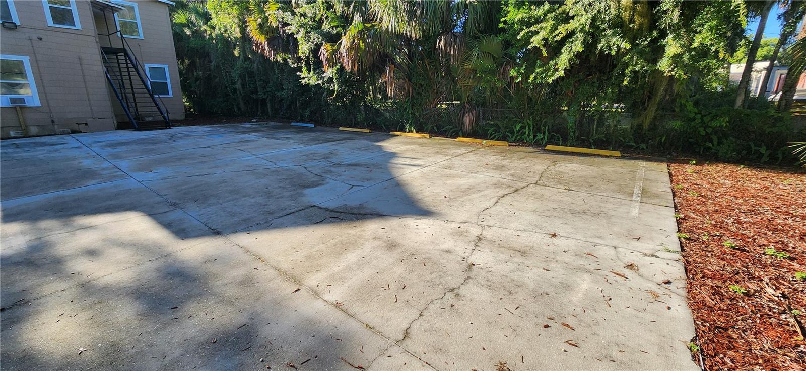 216 S 6TH ST, PALATKA, FL, 32177