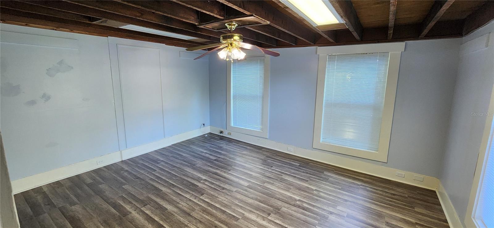 216 S 6TH ST, PALATKA, FL, 32177