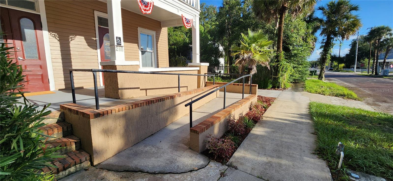 216 S 6TH ST, PALATKA, FL, 32177