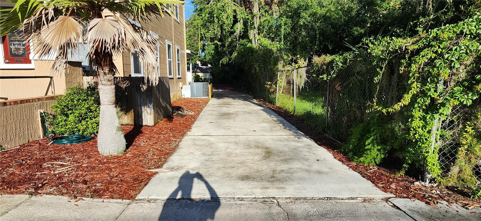 216 S 6TH ST, PALATKA, FL, 32177