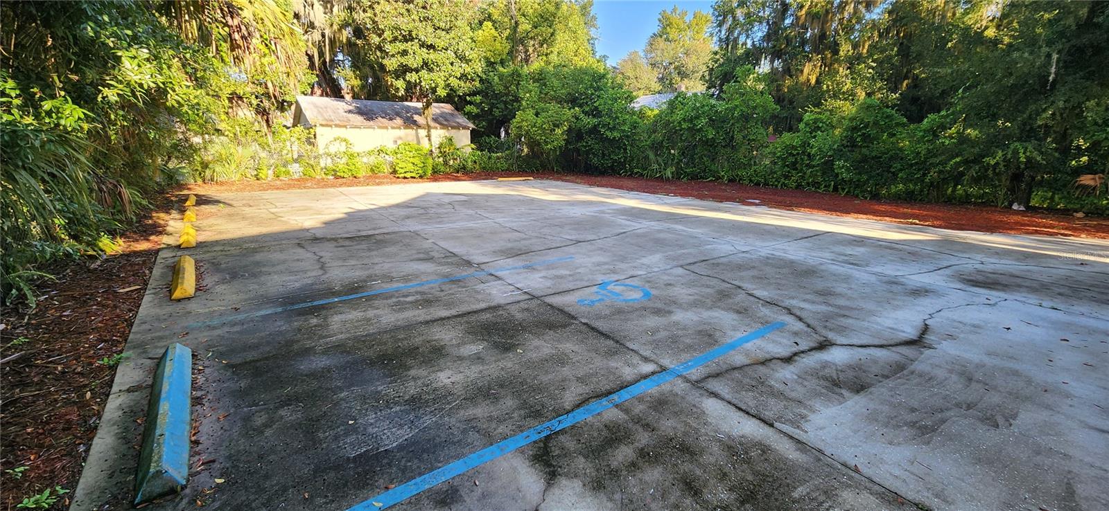 216 S 6TH ST, PALATKA, FL, 32177