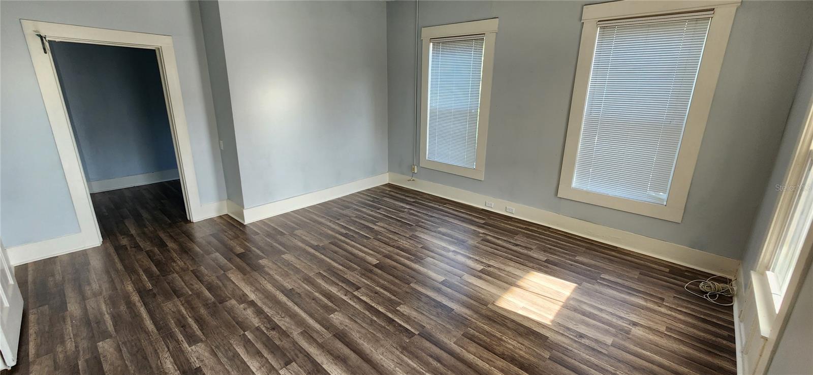 216 S 6TH ST, PALATKA, FL, 32177