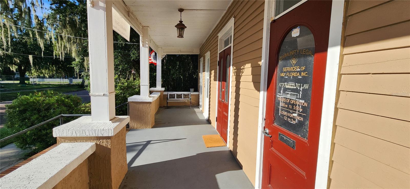 216 S 6TH ST, PALATKA, FL, 32177
