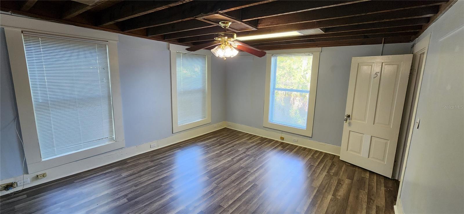 216 S 6TH ST, PALATKA, FL, 32177