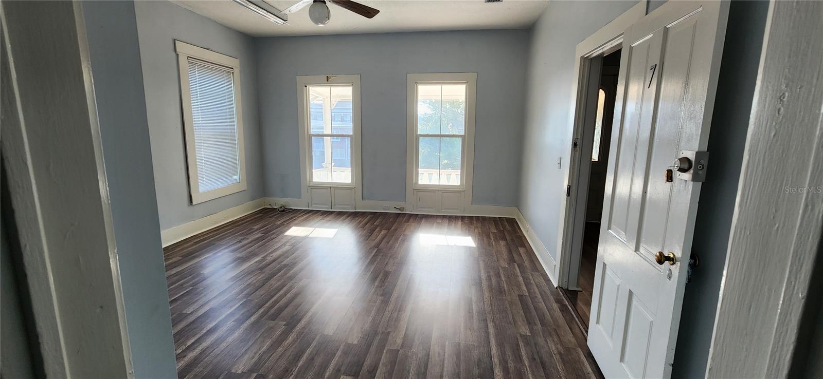 216 S 6TH ST, PALATKA, FL, 32177