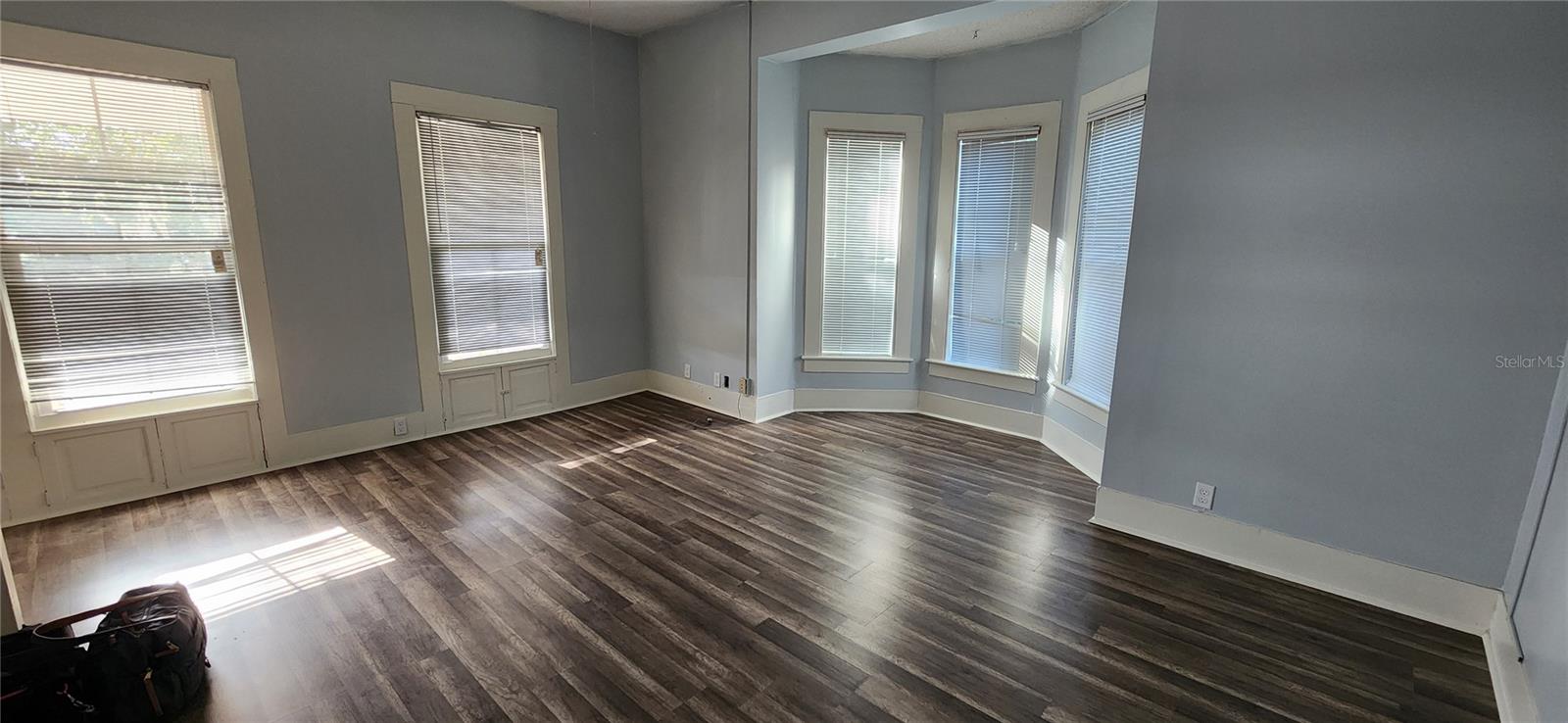 216 S 6TH ST, PALATKA, FL, 32177