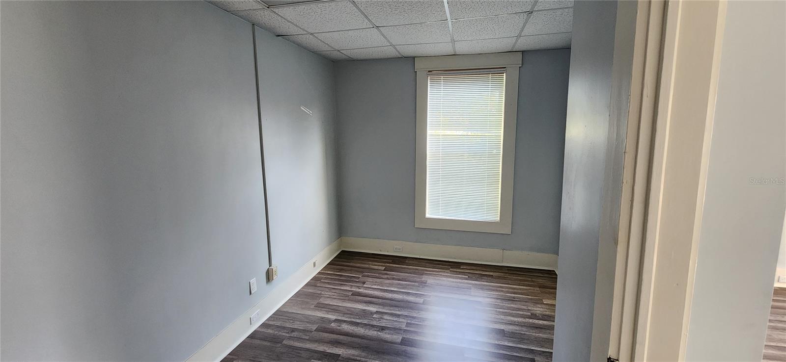 216 S 6TH ST, PALATKA, FL, 32177