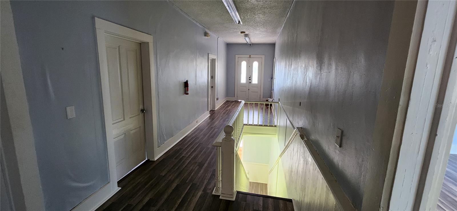 216 S 6TH ST, PALATKA, FL, 32177