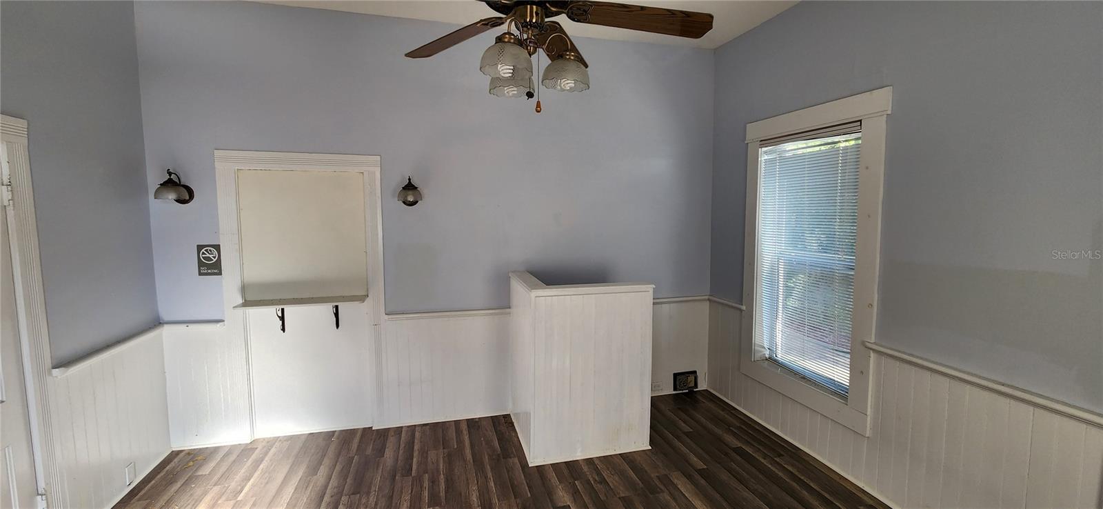 216 S 6TH ST, PALATKA, FL, 32177