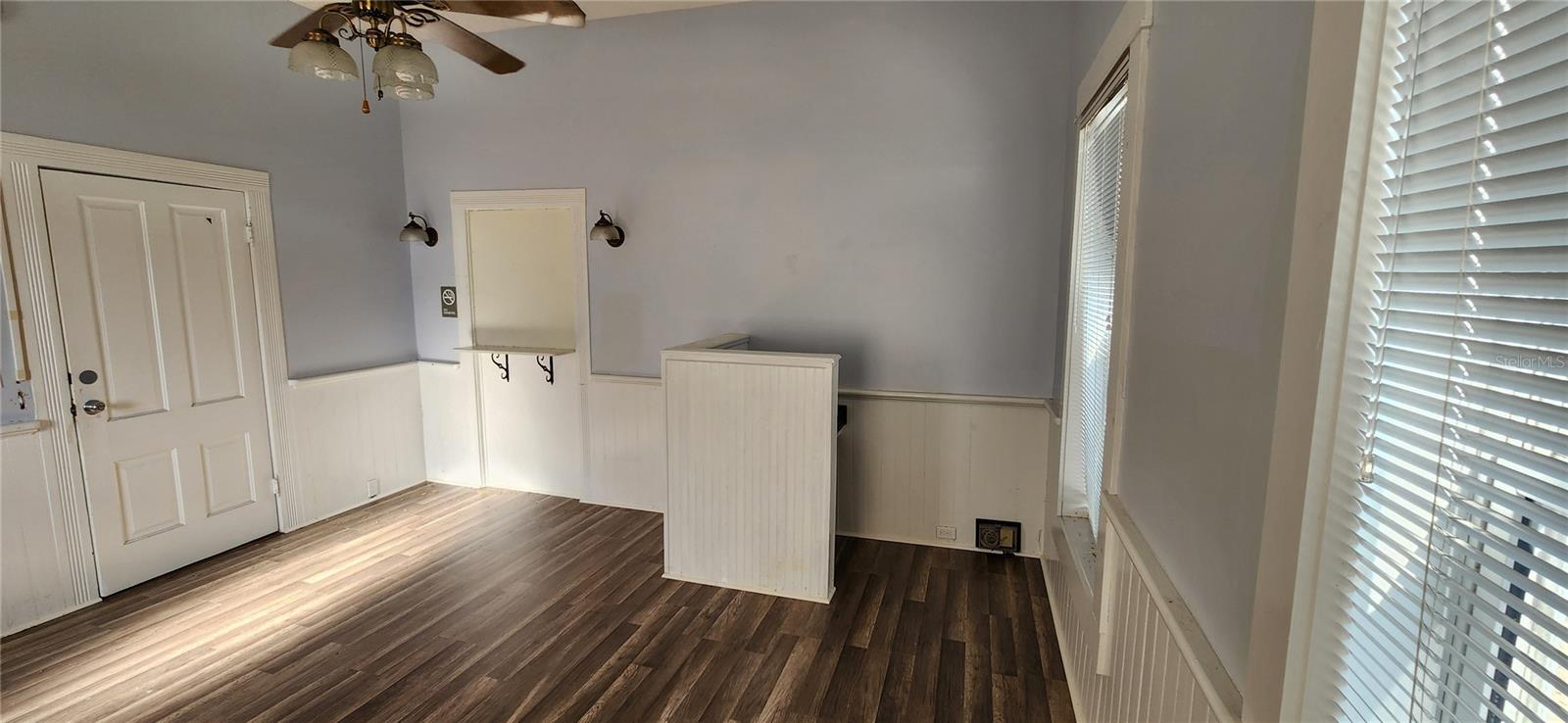 216 S 6TH ST, PALATKA, FL, 32177