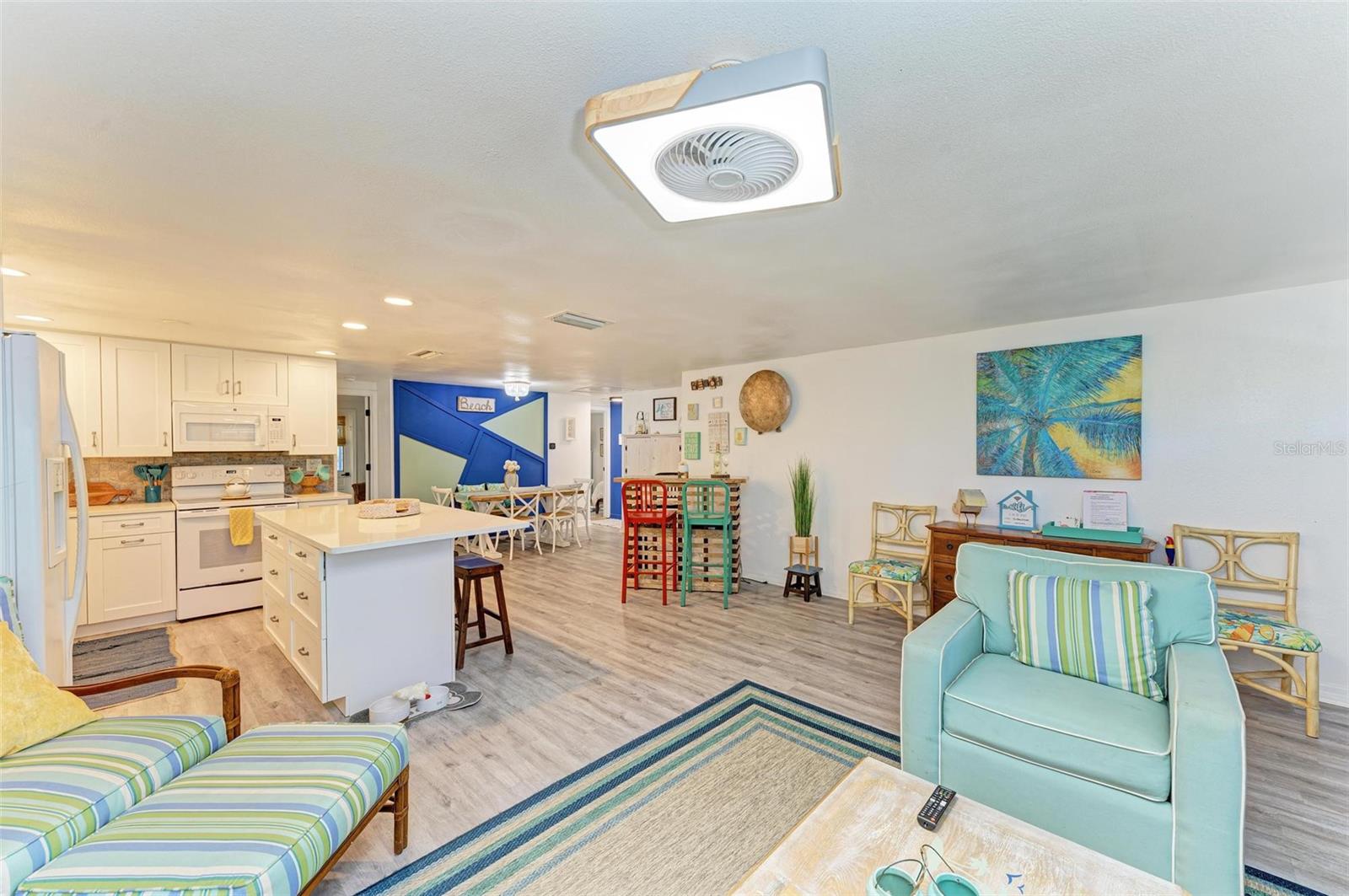 7795 WRIGHT AVE, SARASOTA, FL, 34231