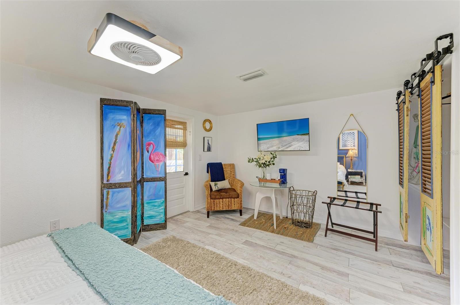 7795 WRIGHT AVE, SARASOTA, FL, 34231