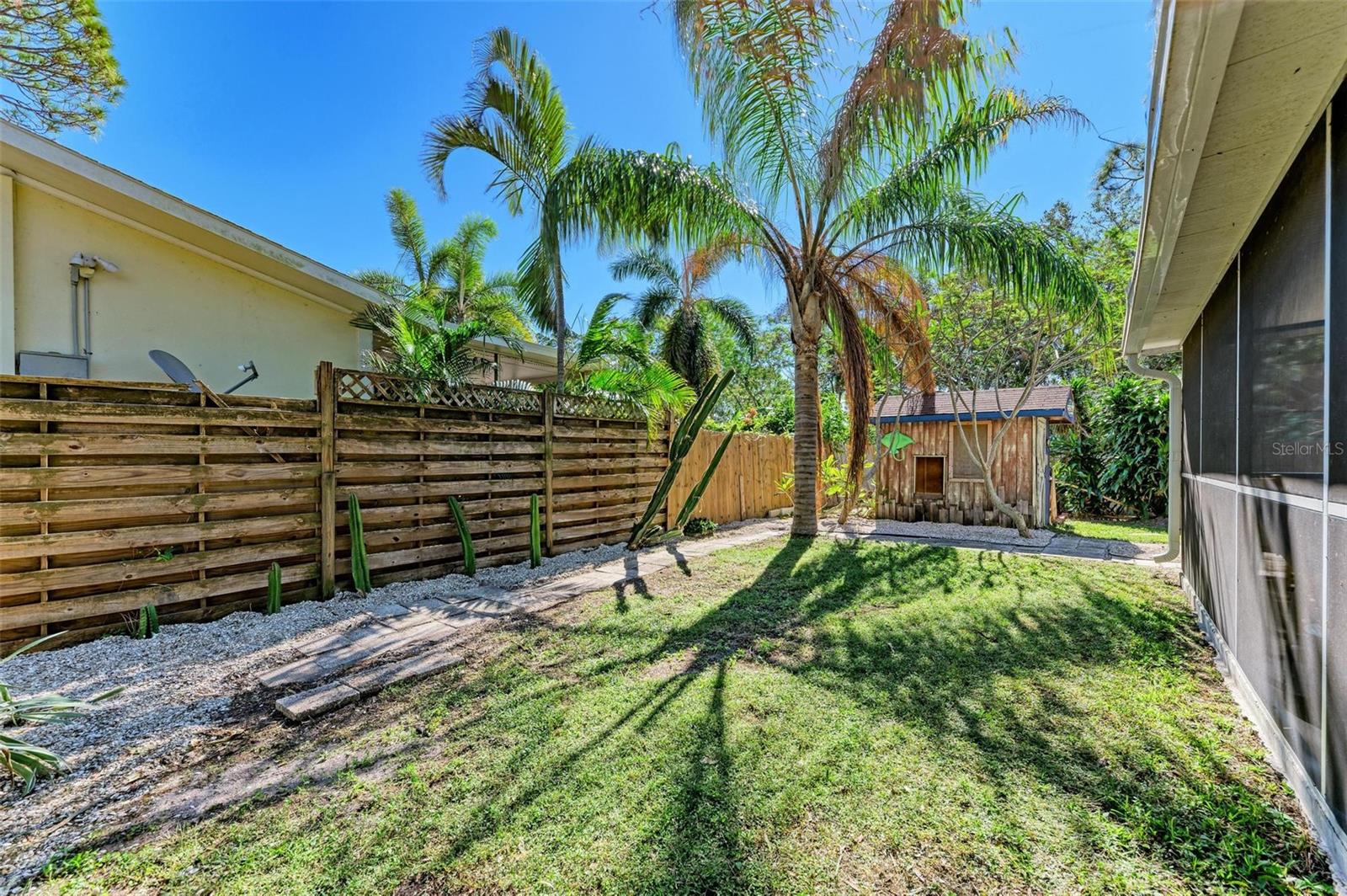 7795 WRIGHT AVE, SARASOTA, FL, 34231