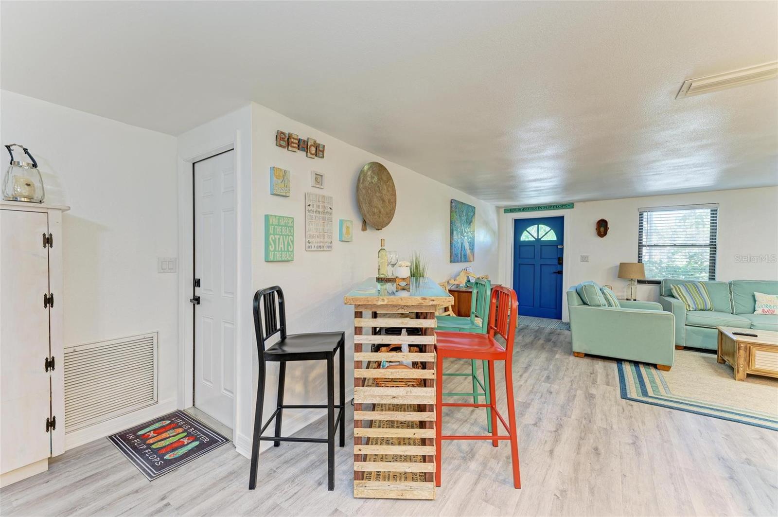 7795 WRIGHT AVE, SARASOTA, FL, 34231