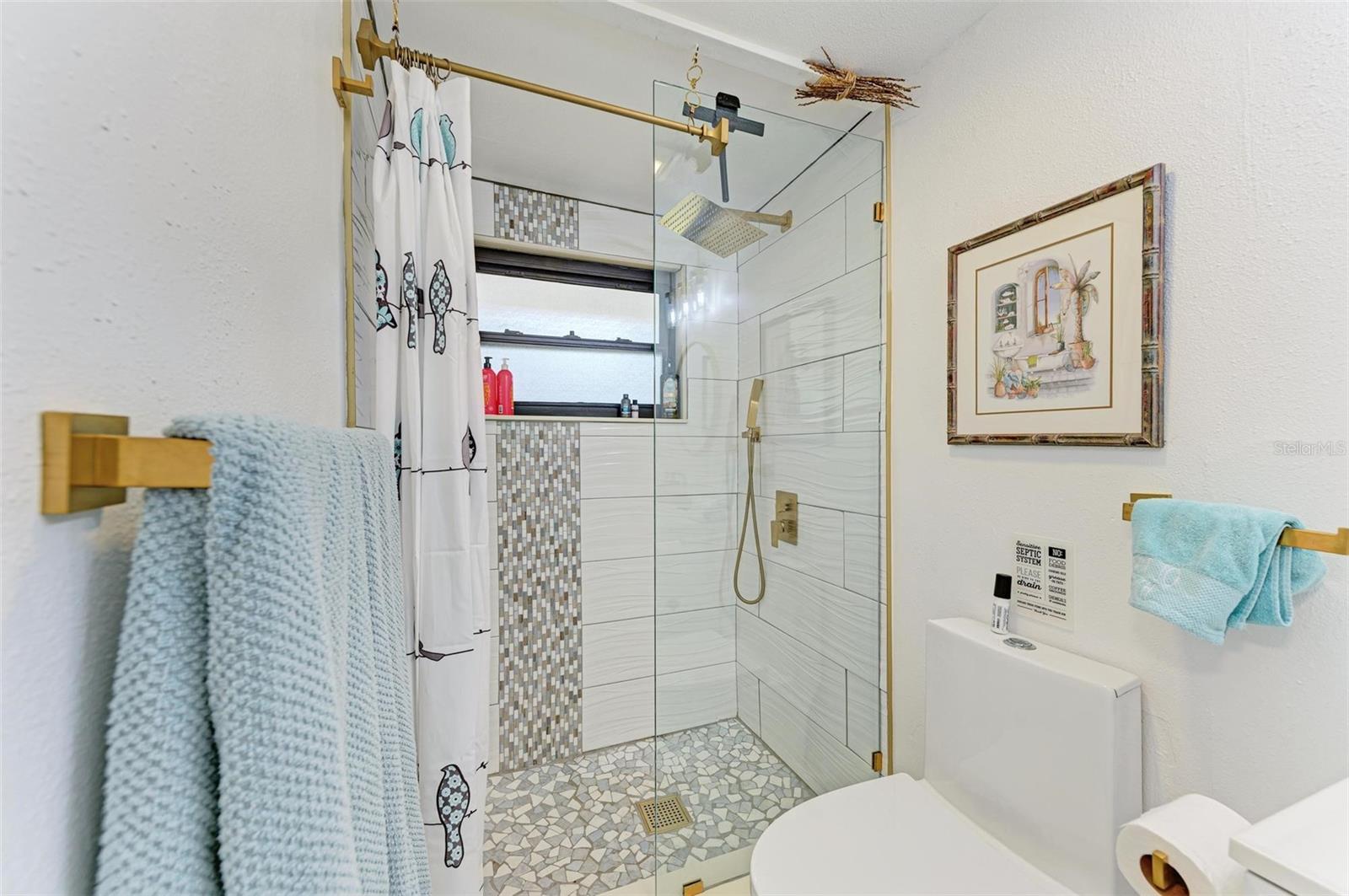 7795 WRIGHT AVE, SARASOTA, FL, 34231